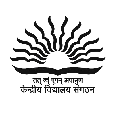 KVS Logo